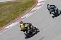 May-2024;motorbikes;no-limits;peter-wileman-photography;portimao;portugal;trackday-digital-images